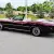 Absolutly amazing 75 Cadillac Eldorado Convertible two tone 59ks loaded pristine