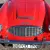 1957 Austin Healey BN4 100-6 Roadster!  Great little English road car!