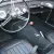 1957 Austin Healey BN4 100-6 Roadster!  Great little English road car!