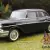 1957 Chevy RHD factory black,stock,6 cyl,man,nsw rego may tde excavator bobcat