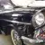1957 Chevy RHD factory black,stock,6 cyl,man,nsw rego may tde excavator bobcat