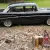 1957 Chevy RHD factory black,stock,6 cyl,man,nsw rego may tde excavator bobcat