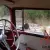 1957 Chevy RHD factory black,stock,6 cyl,man,nsw rego may tde excavator bobcat
