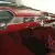 1957 Chevy RHD factory black,stock,6 cyl,man,nsw rego may tde excavator bobcat