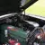 1957 Chevy RHD factory black,stock,6 cyl,man,nsw rego may tde excavator bobcat