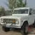 1973 Ford Bronco