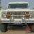 1973 Ford Bronco