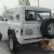 1973 Ford Bronco