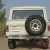 1973 Ford Bronco
