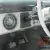 1973 Ford Bronco