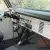 1973 Ford Bronco