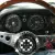 1969 Jaguar XK
