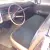 Original 1959 Cadillac Deville Hardtop 4 Door 6 Window Sedan Caddy Rat Rod SCTA