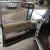 Original 1959 Cadillac Deville Hardtop 4 Door 6 Window Sedan Caddy Rat Rod SCTA