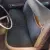 Original 1959 Cadillac Deville Hardtop 4 Door 6 Window Sedan Caddy Rat Rod SCTA