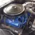 Original 1959 Cadillac Deville Hardtop 4 Door 6 Window Sedan Caddy Rat Rod SCTA