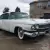 Original 1959 Cadillac Deville Hardtop 4 Door 6 Window Sedan Caddy Rat Rod SCTA