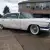 Original 1959 Cadillac Deville Hardtop 4 Door 6 Window Sedan Caddy Rat Rod SCTA