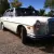 Mercedes-Benz : 300-Series 6.3
