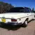 Mercedes-Benz : 300-Series 6.3