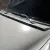 Mercedes-Benz : 300-Series 6.3