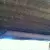 Mercedes-Benz : 300-Series 6.3