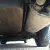 Mercedes-Benz : 300-Series 6.3