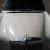 Mercedes-Benz : 300-Series 6.3