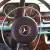 Mercedes-Benz : 300-Series 6.3