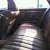 Mercedes-Benz : 300-Series 6.3