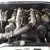 Mercedes-Benz : 300-Series 6.3