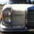 Mercedes-Benz : 300-Series 6.3