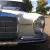 Mercedes-Benz : 300-Series 6.3