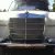 Mercedes-Benz : 300-Series 6.3