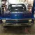 Chevrolet: Nova ss