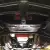 Chevrolet: Nova ss