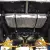 Chevrolet: Nova ss