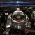 Chevrolet: Nova ss