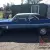 Chevrolet: Nova ss