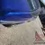 Chevrolet: Nova ss