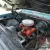 1973 Chevrolet Other Pickups