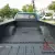 1973 Chevrolet Other Pickups