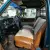 1973 Chevrolet Other Pickups