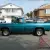 1973 Chevrolet Other Pickups