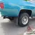 1973 Chevrolet Other Pickups