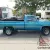 1973 Chevrolet Other Pickups