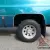 1973 Chevrolet Other Pickups