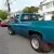 1973 Chevrolet Other Pickups