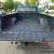 1973 Chevrolet Other Pickups