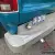 1973 Chevrolet Other Pickups